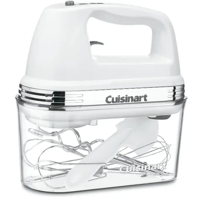 Cuisinart-HM-90S-Power-Advantage-Handheld-Mixer-Imgg