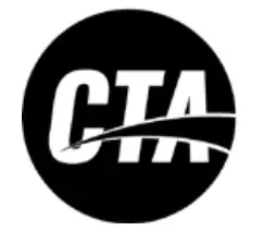 CTA-LOGO