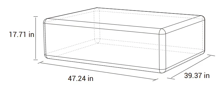 TRAVLOG-20-Cubic-Feet-Car-Roof-Bag-1