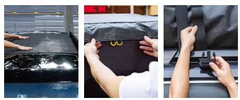 TRAVLOG-20-Cubic-Feet-Car-Roof-Bag-4