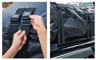 TRAVLOG-20-Cubic-Feet-Car-Roof-Bag-5