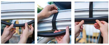 TRAVLOG-20-Cubic-Feet-Car-Roof-Bag-6