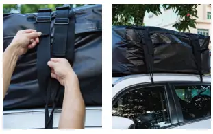 TRAVLOG-20-Cubic-Feet-Car-Roof-Bag-7