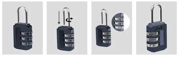 TRAVLOG-20-Cubic-Feet-Car-Roof-Bag-8