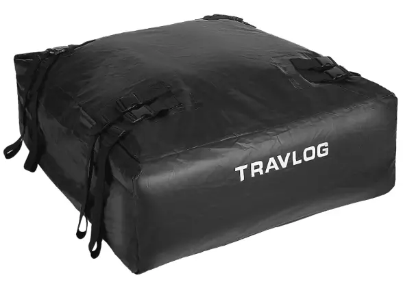 TRAVLOG-20-Cubic-Feet-Car-Roof-Bag-PRO