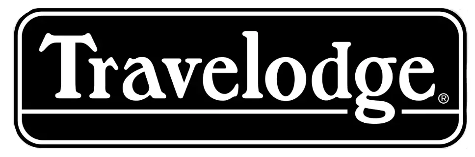 TRAVLOG-LOGO