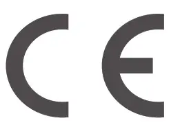 MERCUSYS MS108 Desktop Switch - icon1