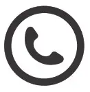 MERCUSYS MS108 Desktop Switch - icon10