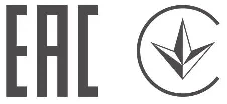 MERCUSYS MS108 Desktop Switch - icon3