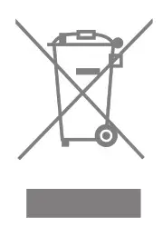 MERCUSYS MS108 Desktop Switch - icon7