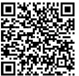 AJAX-FireProtect-2-Heat-Smoke-Jeweller-fig-1