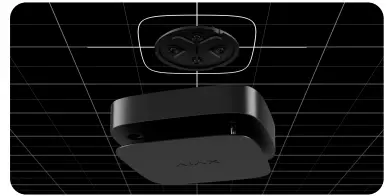 AJAX-FireProtect-2-Heat-Smoke-Jeweller-fig-11