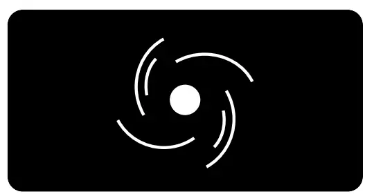 AJAX-FireProtect-2-Heat-Smoke-Jeweller-fig-5