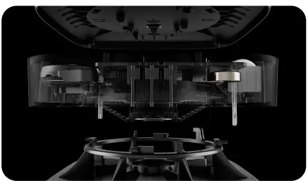 AJAX-FireProtect-2-Heat-Smoke-Jeweller-fig-6