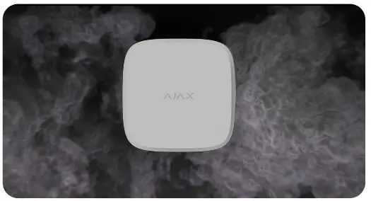 AJAX-FireProtect-2-Heat-Smoke-Jeweller-fig-8