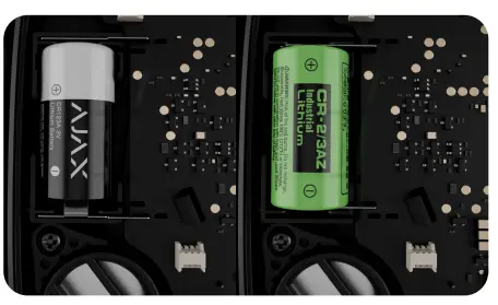 AJAX-FireProtect-2-Heat-Smoke-Jeweller-fig-9