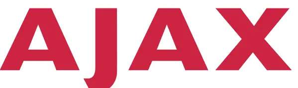 AJAX-FireProtect-2-Heat-Smoke-Jeweller-logo