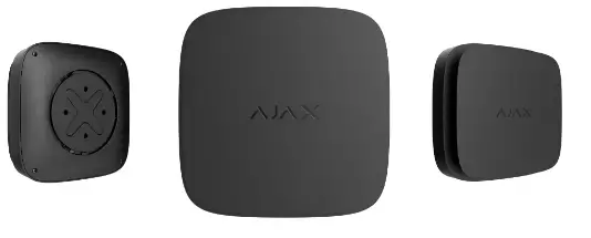 AJAX-FireProtect-2-Heat-Smoke-Jeweller-product