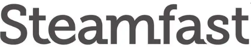 Steamfast LOGO