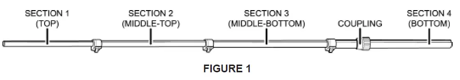 Steamfast SF-520 Fabric Steamer 2