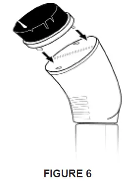 Steamfast SF-520 Fabric Steamer 7