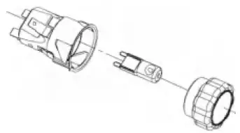 euro-appliances-EO900MX2-90cm-Multifunction-Electric-Oven-fig-1