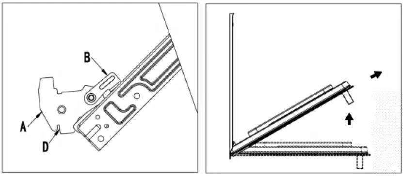 euro-appliances-EO900MX2-90cm-Multifunction-Electric-Oven-fig-3