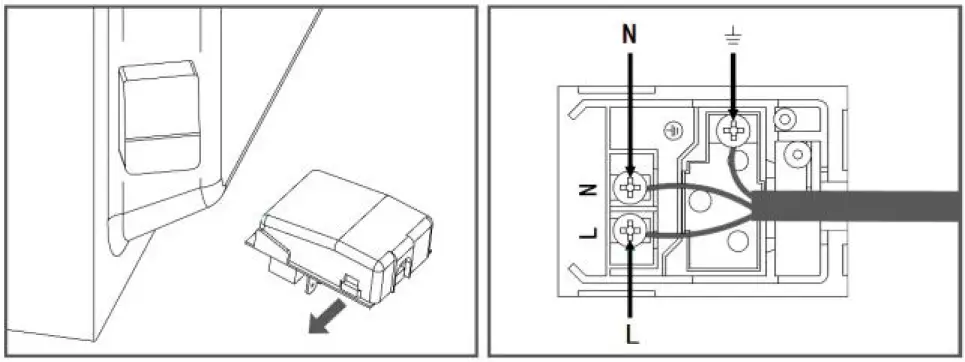 euro-appliances-EO900MX2-90cm-Multifunction-Electric-Oven-fig-6