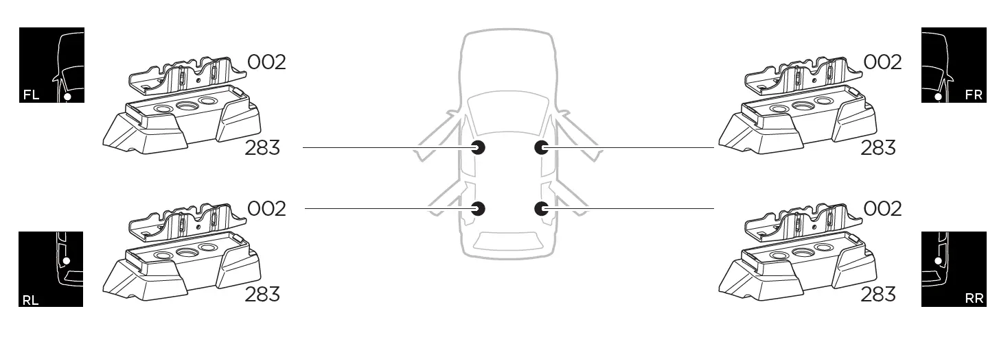 THULE-Kit-187114-fig-4