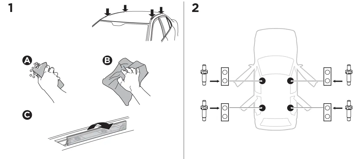 THULE-Kit-187114-fig-5