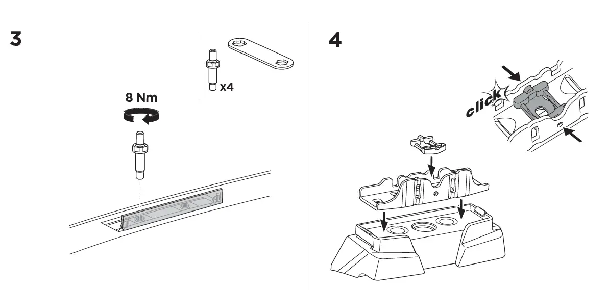 THULE-Kit-187114-fig-6