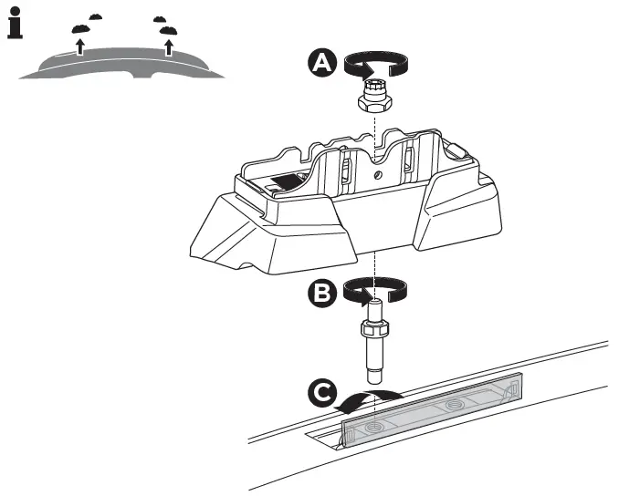 THULE-Kit-187114-fig-8