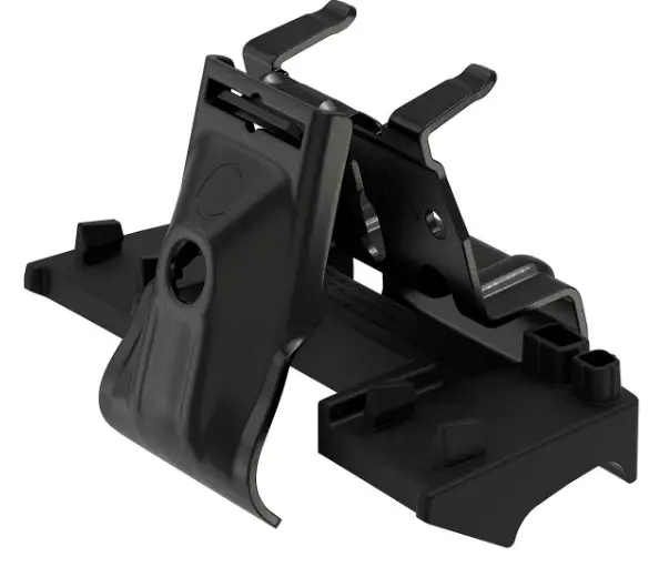 THULE-Kit-187114-product