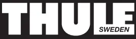 THULE-logo