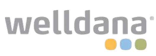 welldana logo