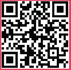 FRIGIDAIRE-FRSS2623AB-Side-By-Side-Refrigerator-FIG-10