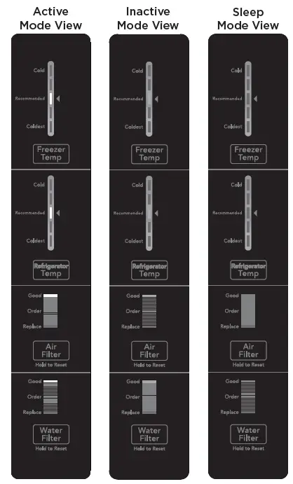 FRIGIDAIRE-FRSS2623AB-Side-By-Side-Refrigerator-FIG-3