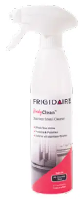 FRIGIDAIRE-FRSS2623AB-Side-By-Side-Refrigerator-FIG-5