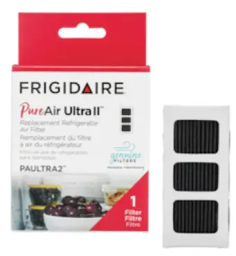 FRIGIDAIRE-FRSS2623AB-Side-By-Side-Refrigerator-FIG-6