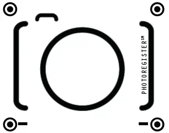 FRIGIDAIRE-FRSS2623AB-Side-By-Side-Refrigerator-FIG-9