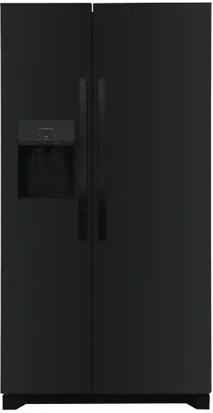 FRIGIDAIRE-FRSS2623AB-Side-By-Side-Refrigerator-PRODUCT