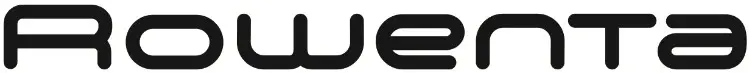 Rowenta logo