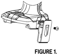 Assembly Figure 1