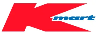 Kmart logo