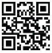 Honeywell-CS071AE-Portable-Evaporative-1