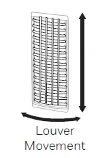 Honeywell-CS071AE-Portable-Evaporative-16