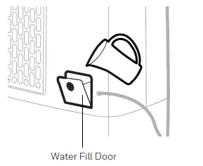 Honeywell-CS071AE-Portable-Evaporative-17