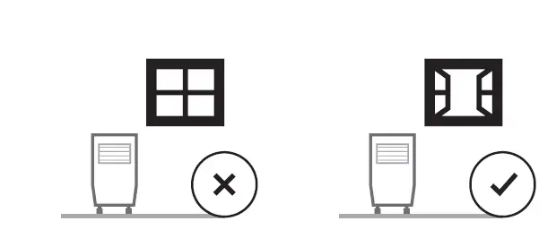 Honeywell-CS071AE-Portable-Evaporative-3