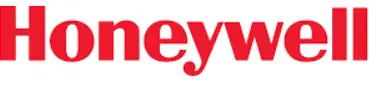 Honeywell-logo