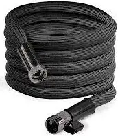 FlexAbleHose FlexAble Hose Extreme
